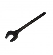 Ключ рожковый усиленный Snap-on 1 1/4"(31.75 мм)