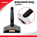 Скребок для льда. Длина 18 см. Ширина 10 см. ZiPOWER
