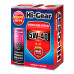 Моторное масло Hi-Gear 5W40 SL/CF, 4л. HG1144