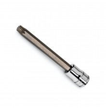 Головка Snap-on с удлиненной (108мм) вставкой TORX T45, квадрат 3/8"
