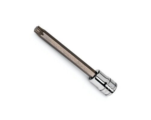 Головка Snap-on с удлиненной (108мм) вставкой TORX T45, квадрат 3/8"