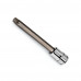 Головка Snap-on с удлиненной (108мм) вставкой TORX T45, квадрат 3/8"
