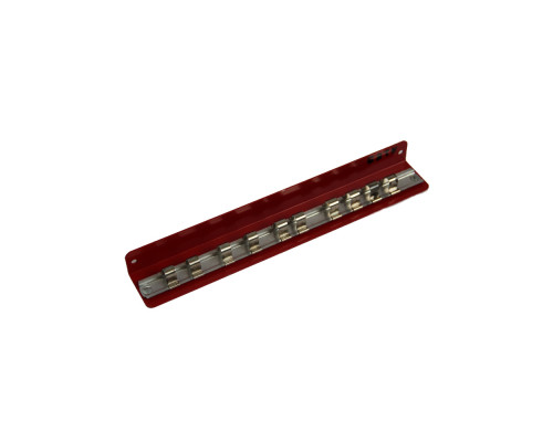 Держатель головок угловой 7 1/2" Держатель головок угловой 7 1/2"
