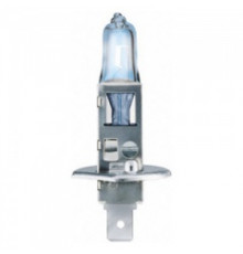 Лампа OSRAM STANDARD LINE H1 12V 55W P14,5S, 1 шт.