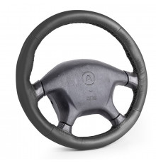 Autoprofi Оплетка для перетяжки руля