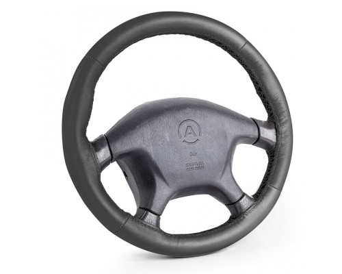 Autoprofi Оплетка для перетяжки руля