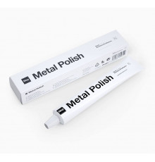 KochChemie Metal polish 507075 полироль для всех металлов (75 мл)