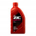 Масло трансмиссионное синтетическое ZIC CVT Multi (1л) (132631)