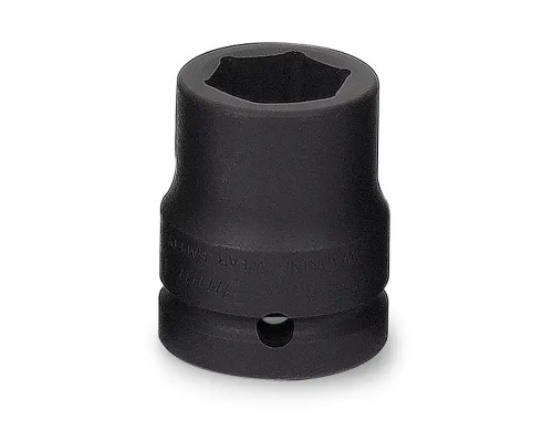 Головка Snap-on 6-гранная ударная 20 мм, квадрат 3/4"