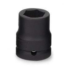 Головка Snap-on 6-гранная ударная 21 мм, квадрат 3/4"
