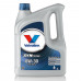 Масло моторное Valvoline SYNPOWER FE 0W-30-4L (арт. 872564)