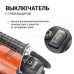 Autoprofi Агрессор компрессор 160 л/мин.