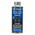 Супер антигель для дизельного топлива Hi-Gear -47С, содержит победитель трения ER, 444 мл.