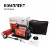 Autoprofi Агрессор компрессор 160 л/мин.
