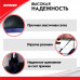 Подвесной карман-органайзер ZiPOWER