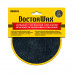 Аппликатор из микрофибры. Диаметр 125 мм. DoctorWax