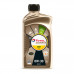 Моторное масло Total Quartz INEO FIRST 0W30 (1 л.) (арт. 183103)
