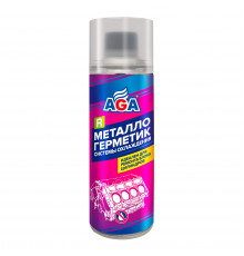 Металлогерметик для системы охлаждения R1, AGA