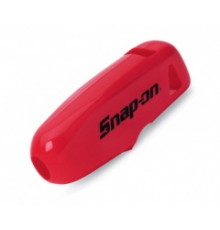 Чехол виниловый для гайковерта аккумуляторного Snap-on