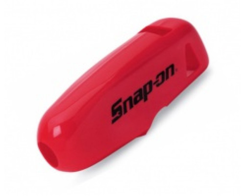 Чехол виниловый для гайковерта аккумуляторного Snap-on