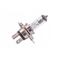 Лампы автомобильные OSRAM 60/55W 12VP43T Cool Blue Next 2 шт(OS64193CBN-HCB)