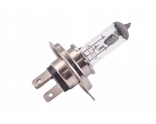 Лампы автомобильные OSRAM 60/55W 12VP43T Cool Blue Next 2 шт(OS64193CBN-HCB)