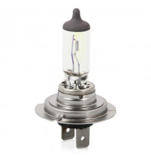 Лампы автомобильные NARVA H7 RP 50+ 12V 55W PX26d