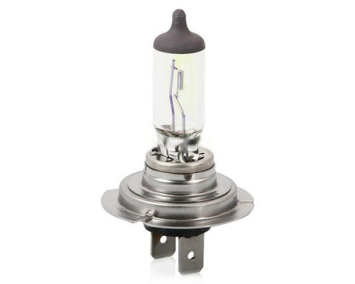 Лампы автомобильные NARVA H7 RP 50+ 12V 55W PX26d