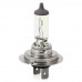 Лампы автомобильные NARVA H7 RP 50+ 12V 55W PX26d