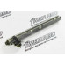 Рампа топливная GM с регулятором давления топлива для ВАЗ 2108-21099, 2113-2115, 2110-2112 8-ми клапанный двигатель