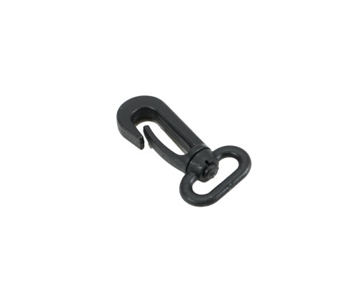 Сетка для багажника, 100х70 см. ZiPOWER