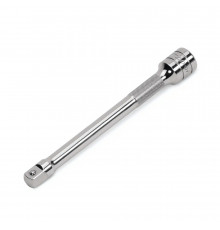 Удлинитель Snap-on квадрат 3/8", длина 6"(150 мм)