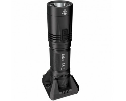 Фонарь NITECORE R40 V2