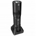 Фонарь NITECORE R40 V2