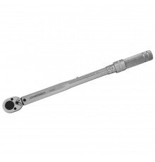 Ключ динамометрический 3/8"DR, 5-25 Нм  T04060A