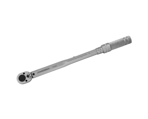 Ключ динамометрический 3/8"DR, 5-25 Нм  T04060A