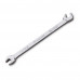 Ключ Snap-on рожковый 1/8", 15°/60°