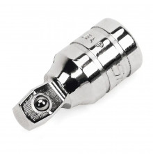 Удлинитель Snap-on со скошенными гранями, квадрат 3/8", длина 1-1/2"(38мм)