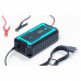 Зарядное устройство POWERPOD Volt 10