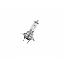 Лампа автомобильная OSRAM H7 55W 12V PX26D Cool Blue Intense Next  (64210CBN)