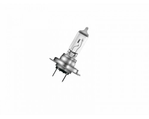Лампы автомобильные OSRAM Н7 Ultra Life 55 W (64210ULT_HCB)