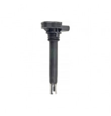 Катушка зажигания Bosch 0221604115 для VAG / Volkswagen / Audi / Skoda