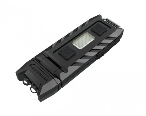 Фонарь NITECORE Thumb LEO