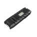Фонарь NITECORE Thumb LEO