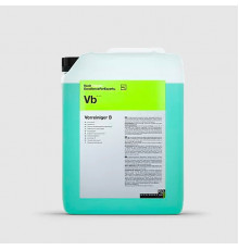 Универсальное бесконтактное средство KochChemie MULTI STAR 5л. 211005