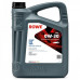 Масло моторное  ROWE HIGHTEC SYNT RSB 12FE SAE 0W-30 (5л)
