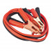 Провода для прикуривания, 200 А, 2,5 м. ZiPOWER