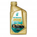 Масло моторное Petronas SYNTIUM 7000 0W40, 1л (арт. 18381619)