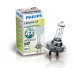 Лампа Philips LongLife EcoVision H7, 12V 55W PX26d (1 шт.)