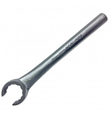 Ключ Snap-on 12-гранный разрезной 7/8", длина